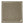 Load image into Gallery viewer, Kapital fastcolor selvedge bandana (polka dot) 30x30
