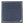 Load image into Gallery viewer, Kapital fastcolor selvedge bandana (polka dot) 30x30
