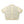 Load image into Gallery viewer, Kapital Knit x Yo-Yo Quilt Polo Shirt
