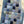 Load image into Gallery viewer, Kapital Knit x Yo-Yo Quilt Polo Shirt
