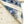 Load image into Gallery viewer, Kapital Knit x Yo-Yo Quilt Polo Shirt
