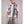 Load image into Gallery viewer, Kapital Knit x Yo-Yo Quilt Polo Shirt

