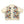 Load image into Gallery viewer, Kapital Knit x Yo-Yo Quilt Polo Shirt
