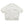 Load image into Gallery viewer, Kapital Knit x Rayon Polo Shirt (Festival Print)
