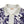 Load image into Gallery viewer, Kapital Knit x Rayon Polo Shirt (Festival Print)
