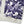 Load image into Gallery viewer, Kapital Knit x Rayon Polo Shirt (Festival Print)
