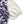 Load image into Gallery viewer, Kapital Knit x Rayon Polo Shirt (Festival Print)

