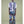 Load image into Gallery viewer, Kapital Knit x Rayon Polo Shirt (Festival Print)
