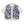 Load image into Gallery viewer, Kapital Knit x Rayon Polo Shirt (Festival Print)
