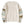 Load image into Gallery viewer, Kapital TOP Jersey Hippie Long-Sleeve T-Shirt (Border Patchwork)
