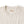Load image into Gallery viewer, Kapital TOP Jersey Hippie Long-Sleeve T-Shirt (Border Patchwork)
