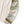 Load image into Gallery viewer, Kapital TOP Jersey Hippie Long-Sleeve T-Shirt (Border Patchwork)
