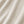 Load image into Gallery viewer, Kapital TOP Jersey Hippie Long-Sleeve T-Shirt (Border Patchwork)

