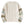 Load image into Gallery viewer, Kapital TOP Jersey Hippie Long-Sleeve T-Shirt (Border Patchwork)
