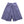 Load image into Gallery viewer, Kapital Smooth Jersey Kome Kome Track Jaws (Betsy Ross) Pants
