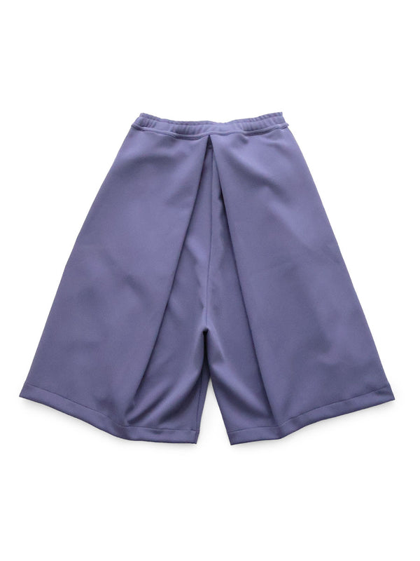 Kapital Smooth Jersey Kome Kome Track Jaws (Betsy Ross) Pants