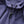 Load image into Gallery viewer, Kapital Smooth Jersey Kome Kome Track Jaws (Betsy Ross) Pants
