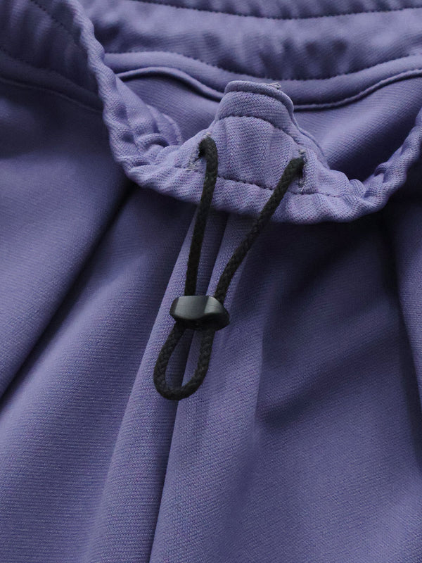 Kapital Smooth Jersey Kome Kome Track Jaws (Betsy Ross) Pants