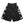 Load image into Gallery viewer, Kapital Smooth Jersey Kome Kome Track Jaws (Betsy Ross) Pants
