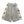 Load image into Gallery viewer, Kapital Smooth Jersey Kome Kome Track Jaws (Betsy Ross) Pants
