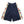 Load image into Gallery viewer, Kapital Smooth Jersey Kome Kome Track Jaws (Betsy Ross) Pants
