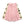 Load image into Gallery viewer, Kapital Smooth Jersey Kome Kome Track Jaws (Betsy Ross) Pants
