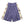 Load image into Gallery viewer, Kapital Smooth Jersey Kome Kome Track Jaws (Betsy Ross) Pants

