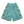 Load image into Gallery viewer, Kapital Smooth Jersey Kome Kome Track Jaws (Betsy Ross) Pants
