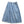 Load image into Gallery viewer, Kapital 13oz Denim 5-Pocket Jaws Pants

