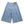 Load image into Gallery viewer, Kapital 13oz Denim 5-Pocket Jaws Pants
