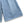 Load image into Gallery viewer, Kapital 13oz Denim 5-Pocket Jaws Pants
