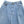Load image into Gallery viewer, Kapital 13oz Denim 5-Pocket Jaws Pants
