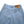Load image into Gallery viewer, Kapital 13oz Denim 5-Pocket Jaws Pants
