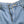 Load image into Gallery viewer, Kapital 13oz Denim 5-Pocket Jaws Pants
