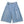 Load image into Gallery viewer, Kapital 13oz Denim 5-Pocket Jaws Pants
