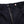 Load image into Gallery viewer, Kapital 10oz IDG x IDG Denim (SHALLOW) Short Pants

