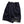 Load image into Gallery viewer, Kapital 10oz IDG x IDG Denim (SHALLOW) Short Pants
