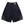 Load image into Gallery viewer, Kapital 10oz IDG x IDG Denim (SHALLOW) Short Pants
