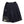 Load image into Gallery viewer, Kapital 10oz IDG x IDG Denim (SHALLOW) Short Pants
