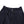 Load image into Gallery viewer, Kapital 10oz IDG x IDG Denim (SHALLOW) Short Pants
