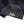 Load image into Gallery viewer, Kapital 10oz IDG x IDG Denim (SHALLOW) Short Pants
