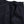 Load image into Gallery viewer, Kapital 10oz IDG x IDG Denim (SHALLOW) Short Pants
