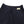 Load image into Gallery viewer, Kapital 10oz IDG x IDG Denim (SHALLOW) Short Pants
