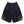 Load image into Gallery viewer, Kapital 10oz IDG x IDG Denim (SHALLOW) Short Pants
