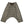 Load image into Gallery viewer, Kapital Cotton Linen Glen Check Sarouel Easy Pants
