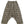Load image into Gallery viewer, Kapital Cotton Linen Glen Check Sarouel Easy Pants

