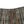 Load image into Gallery viewer, Kapital Cotton Linen Glen Check Sarouel Easy Pants
