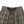 Load image into Gallery viewer, Kapital Cotton Linen Glen Check Sarouel Easy Pants
