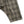 Load image into Gallery viewer, Kapital Cotton Linen Glen Check Sarouel Easy Pants

