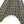 Load image into Gallery viewer, Kapital Cotton Linen Glen Check Sarouel Easy Pants
